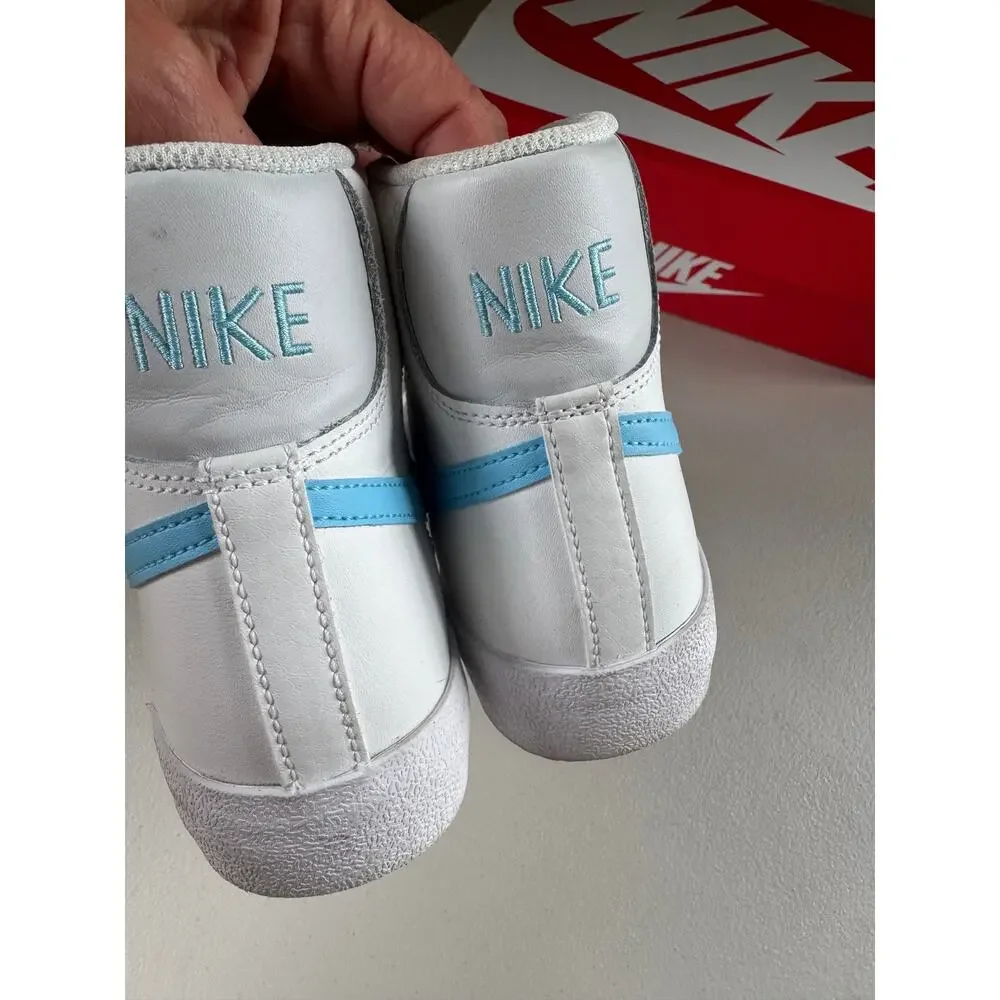 Nike Blazer Mid '77 GS 